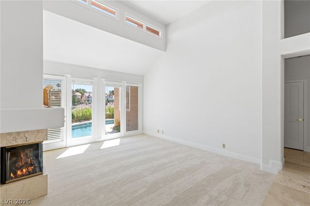 7943 Harbour Towne Avenue, Las Vegas, NV 89113