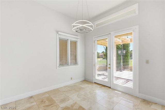 7943 Harbour Towne Avenue, Las Vegas, NV 89113