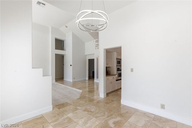 7943 Harbour Towne Avenue, Las Vegas, NV 89113