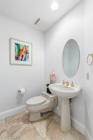 7943 Harbour Towne Avenue, Las Vegas, NV 89113