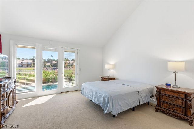 7943 Harbour Towne Avenue, Las Vegas, NV 89113
