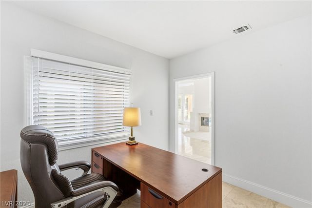 7943 Harbour Towne Avenue, Las Vegas, NV 89113