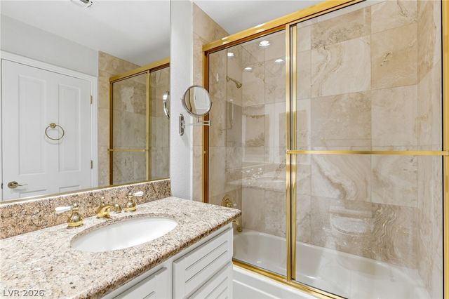 7943 Harbour Towne Avenue, Las Vegas, NV 89113