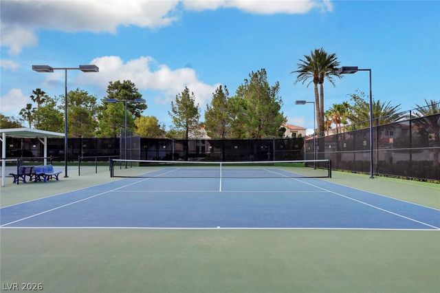 7943 Harbour Towne Avenue, Las Vegas, NV 89113