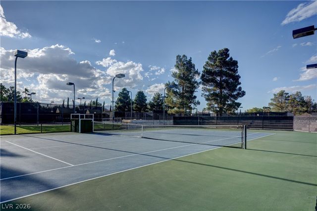 7943 Harbour Towne Avenue, Las Vegas, NV 89113