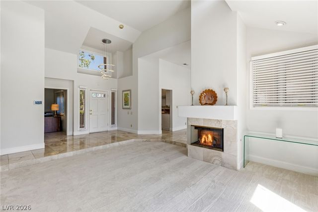 7943 Harbour Towne Avenue, Las Vegas, NV 89113