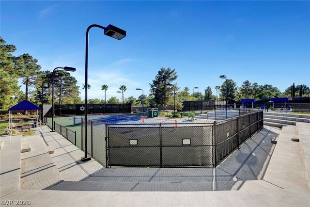 7943 Harbour Towne Avenue, Las Vegas, NV 89113