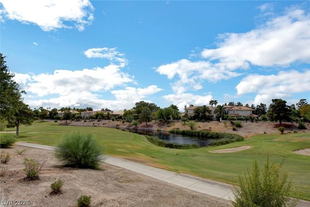 7943 Harbour Towne Avenue, Las Vegas, NV 89113