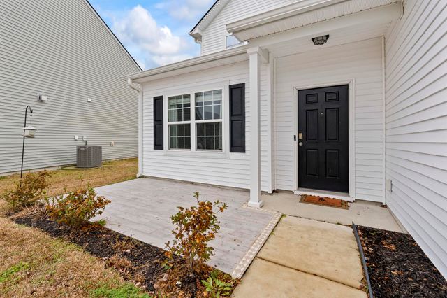 4209 Mariarose Ct., Myrtle Beach, SC 29579