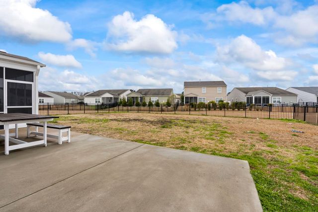 4209 Mariarose Ct., Myrtle Beach, SC 29579
