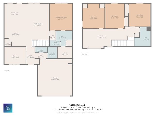 4209 Mariarose Ct., Myrtle Beach, SC 29579