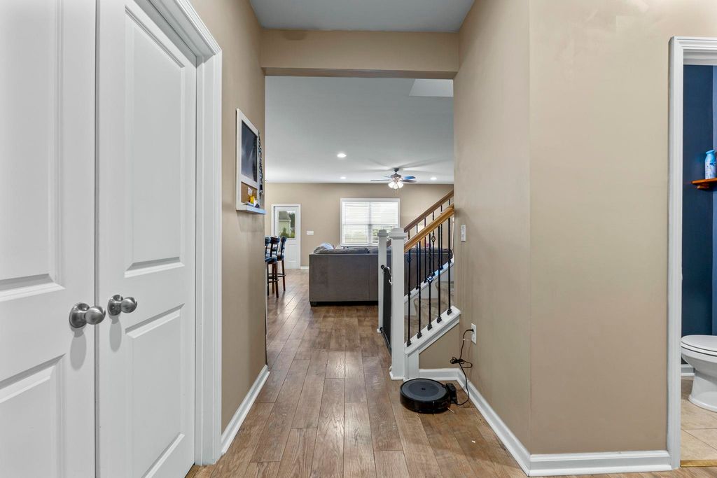 4209 Mariarose Ct., Myrtle Beach, SC 29579 — photo 4