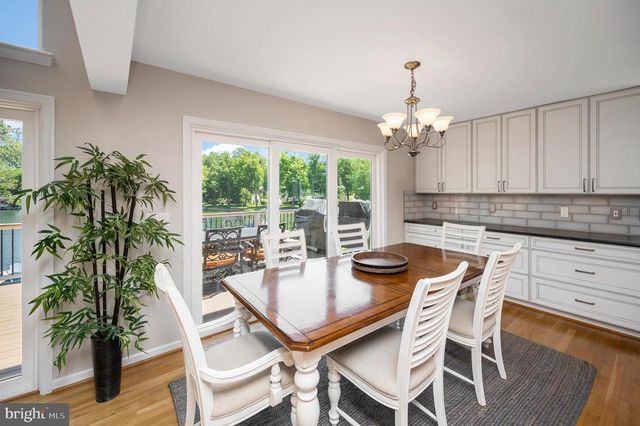 110 LEE CIR, Locust Grove, VA 22508