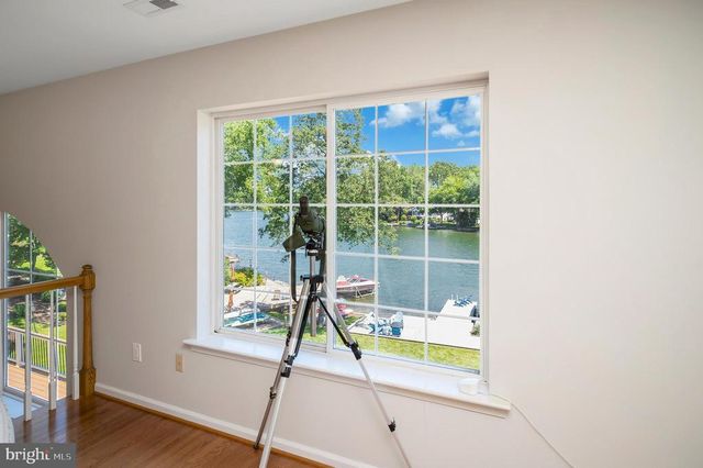 110 LEE CIR, Locust Grove, VA 22508