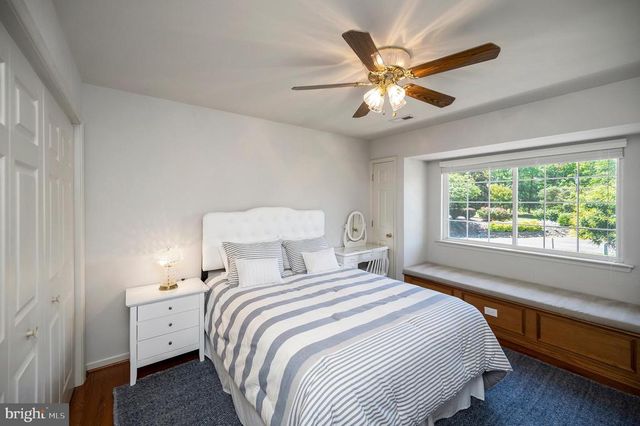 110 LEE CIR, Locust Grove, VA 22508