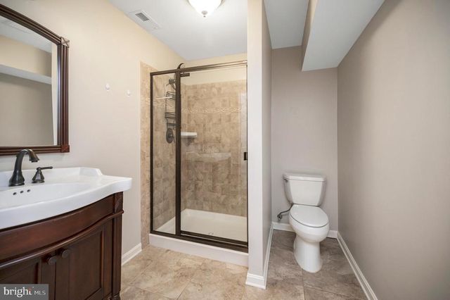 110 LEE CIR, Locust Grove, VA 22508