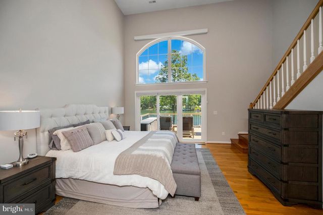 110 LEE CIR, Locust Grove, VA 22508