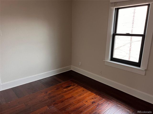 1470 W Byers Place, Denver, CO 80223