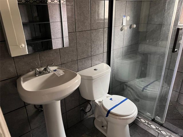 1470 W Byers Place, Denver, CO 80223