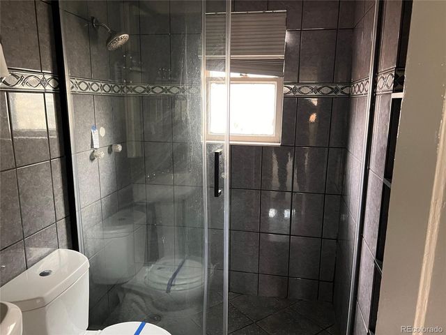 1470 W Byers Place, Denver, CO 80223