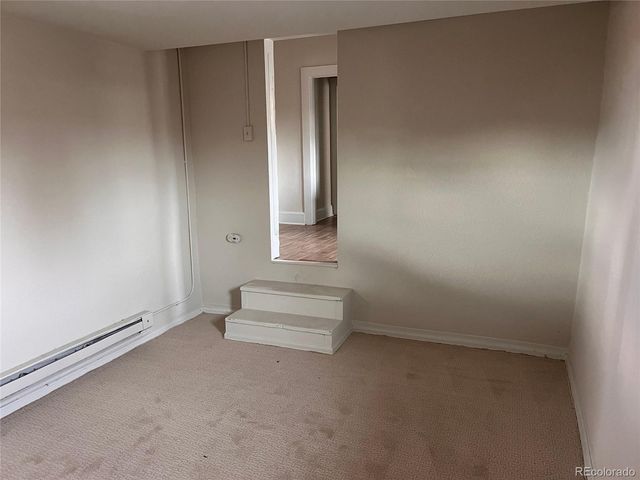 1470 W Byers Place, Denver, CO 80223