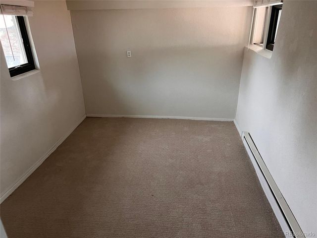 1470 W Byers Place, Denver, CO 80223