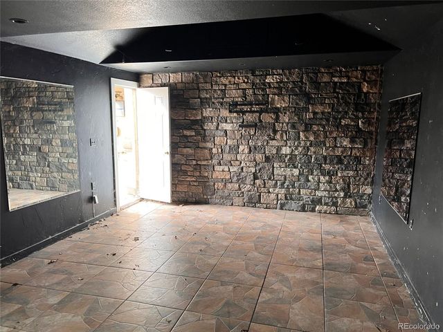 1470 W Byers Place, Denver, CO 80223