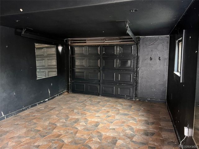 1470 W Byers Place, Denver, CO 80223