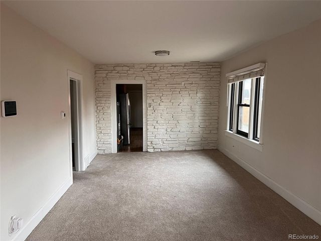 1470 W Byers Place, Denver, CO 80223