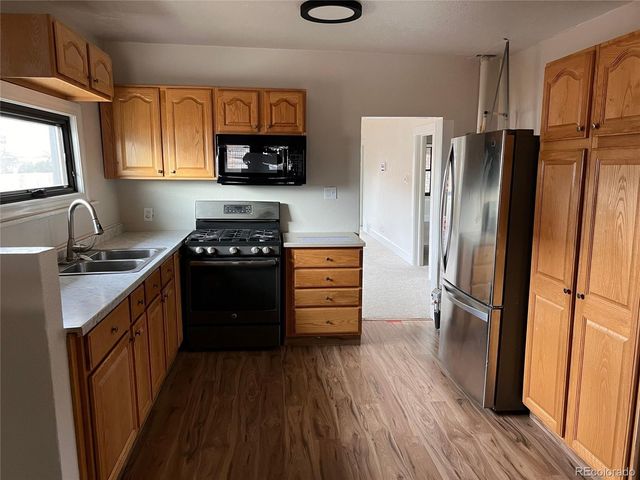 1470 W Byers Place, Denver, CO 80223