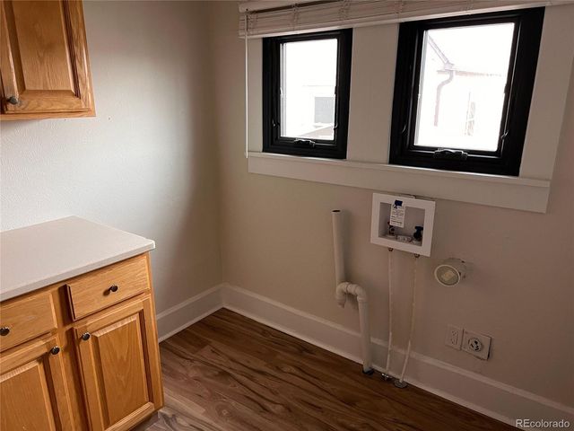 1470 W Byers Place, Denver, CO 80223