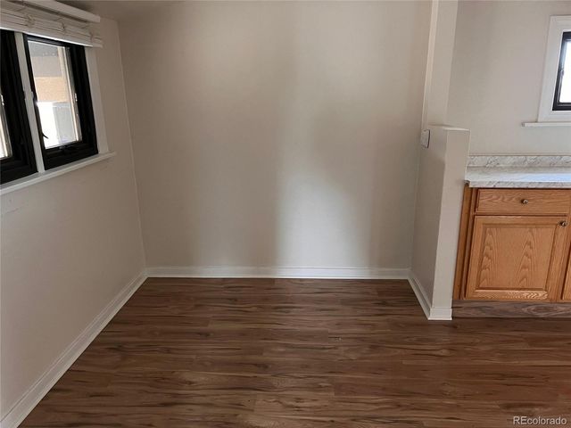 1470 W Byers Place, Denver, CO 80223