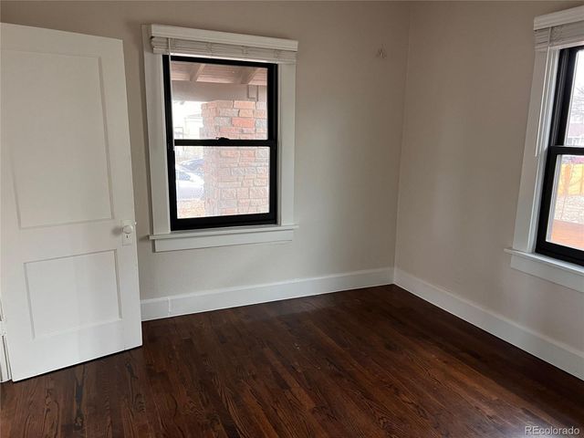 1470 W Byers Place, Denver, CO 80223