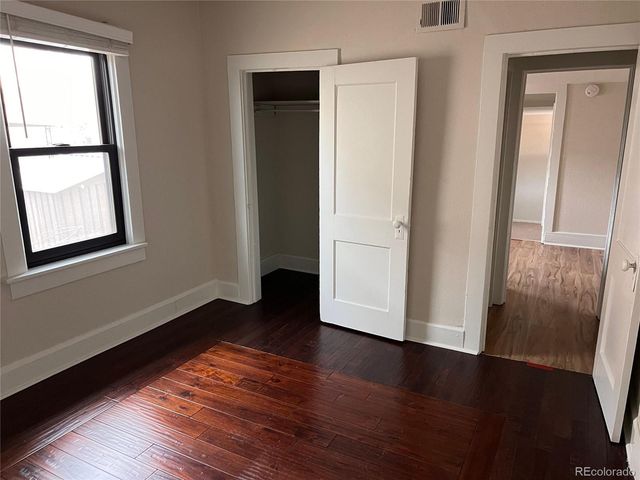 1470 W Byers Place, Denver, CO 80223