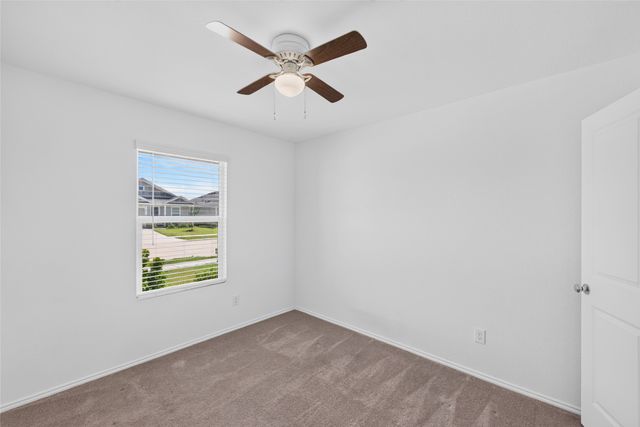 320 Dewberry Street, Princeton, TX 75407
