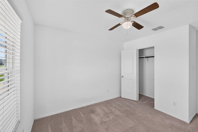 320 Dewberry Street, Princeton, TX 75407