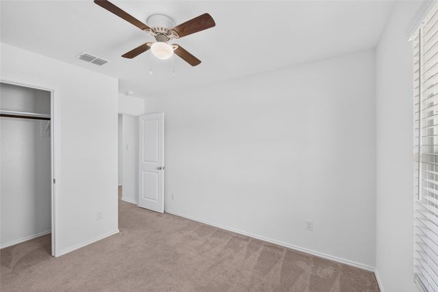 320 Dewberry Street, Princeton, TX 75407