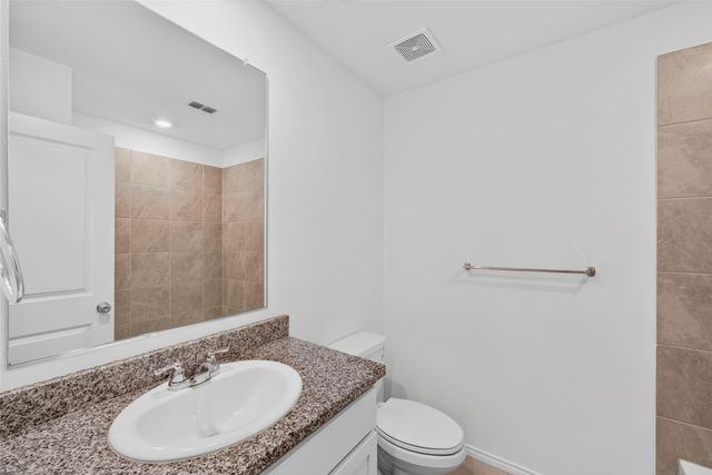 320 Dewberry Street, Princeton, TX 75407