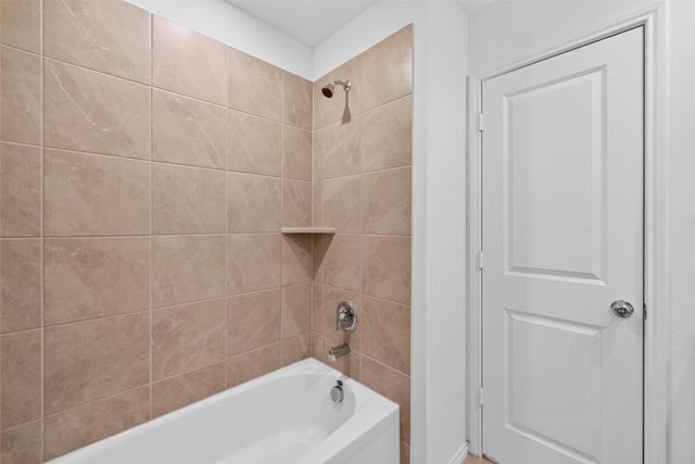 320 Dewberry Street, Princeton, TX 75407