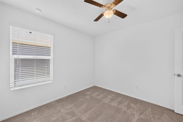 320 Dewberry Street, Princeton, TX 75407
