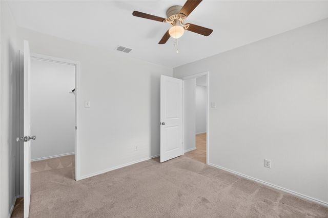 320 Dewberry Street, Princeton, TX 75407