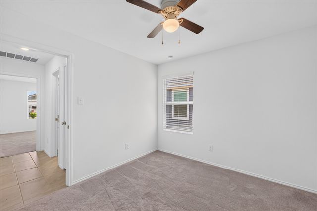 320 Dewberry Street, Princeton, TX 75407