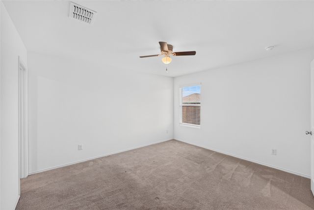 320 Dewberry Street, Princeton, TX 75407