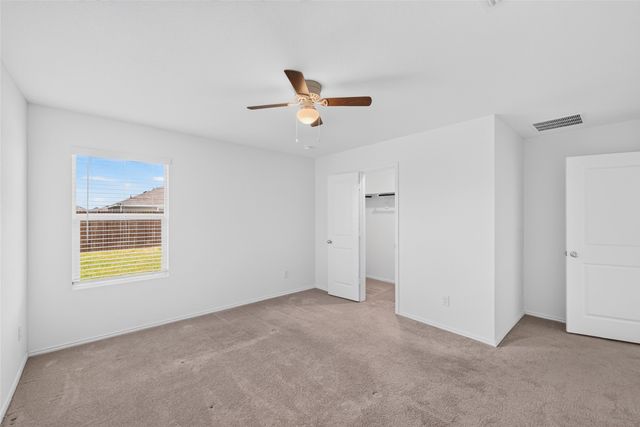 320 Dewberry Street, Princeton, TX 75407