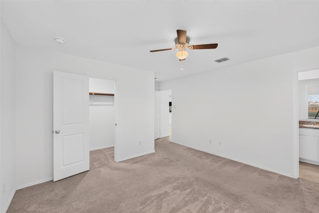320 Dewberry Street, Princeton, TX 75407