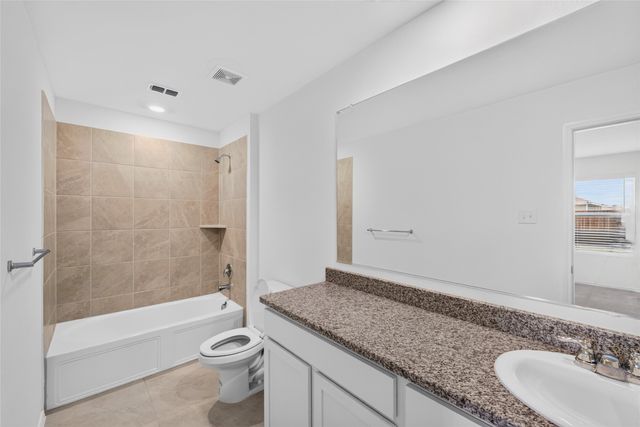 320 Dewberry Street, Princeton, TX 75407