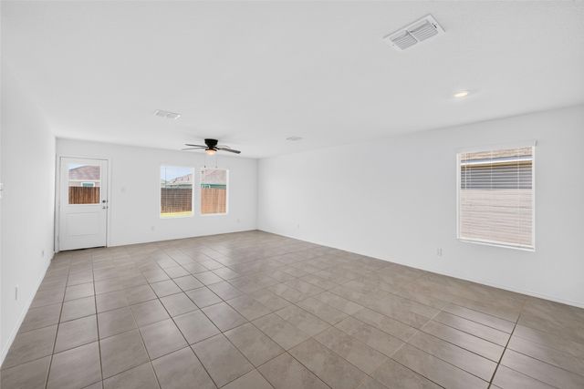320 Dewberry Street, Princeton, TX 75407