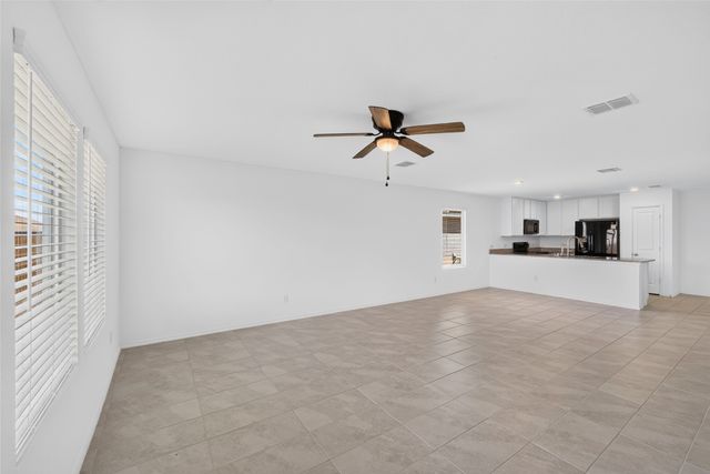 320 Dewberry Street, Princeton, TX 75407