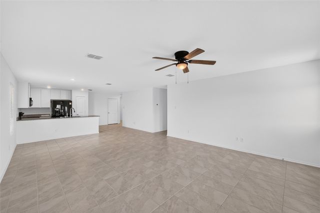 320 Dewberry Street, Princeton, TX 75407