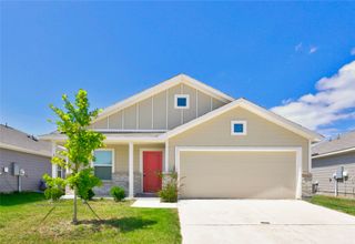 320 Dewberry Street, Princeton, TX 75407